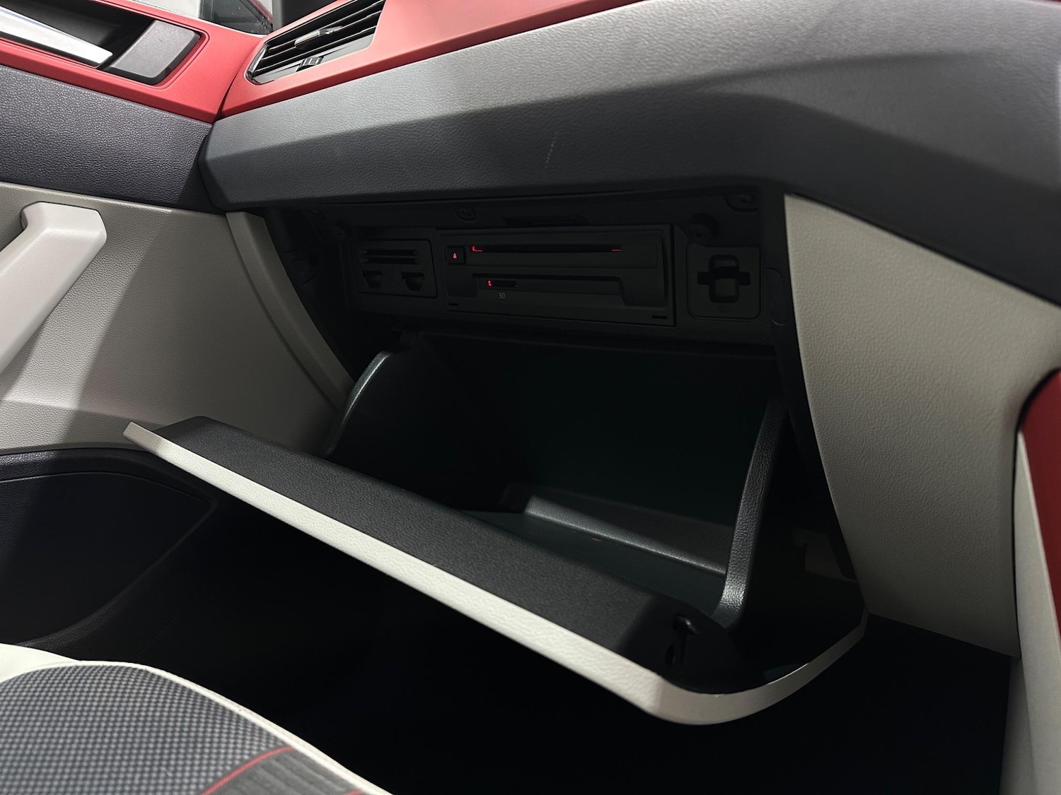 Used Volkswagen Polo 2020 for sale - 76878546: Photo 24