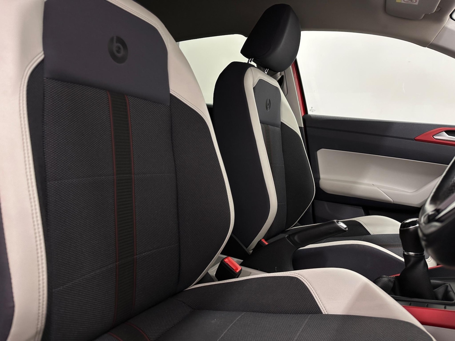 Used Volkswagen Polo 2020 for sale - 76878546: Photo 27