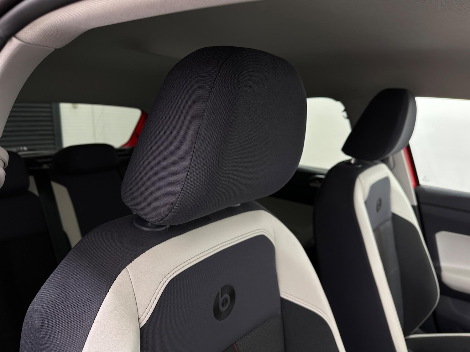 Used Volkswagen Polo 2020 for sale - 76878546: Photo 28