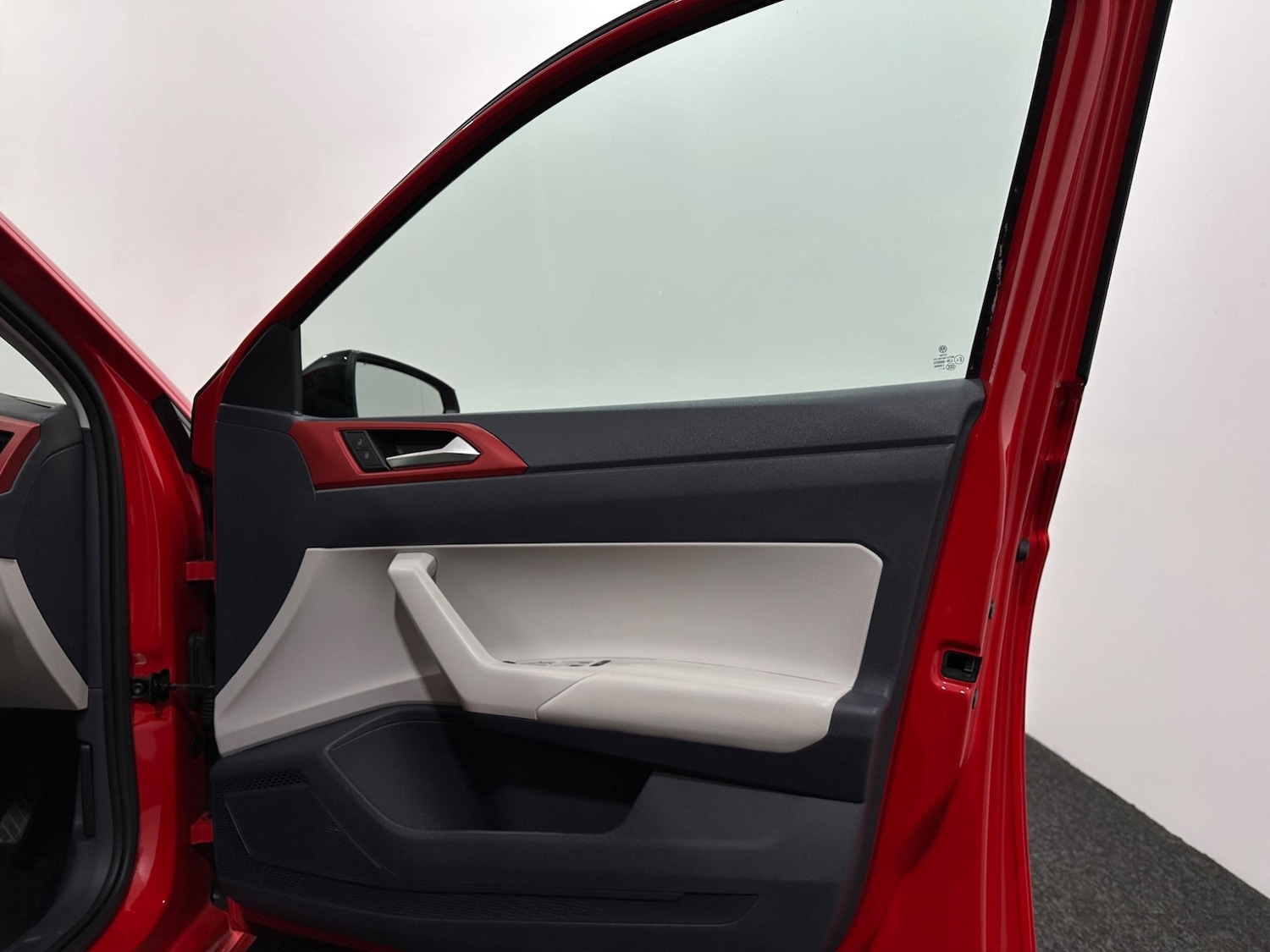 Used Volkswagen Polo 2020 for sale - 76878546: Photo 29