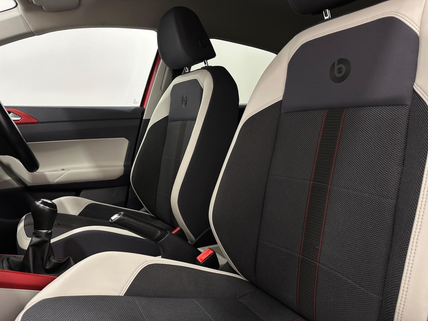 Used Volkswagen Polo 2020 for sale - 76878546: Photo 31