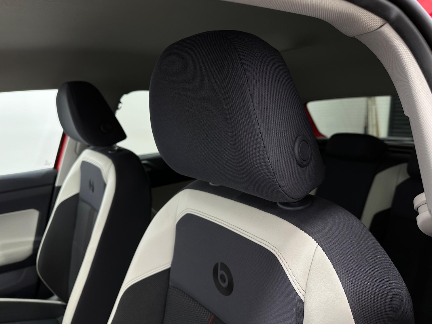 Used Volkswagen Polo 2020 for sale - 76878546: Photo 32