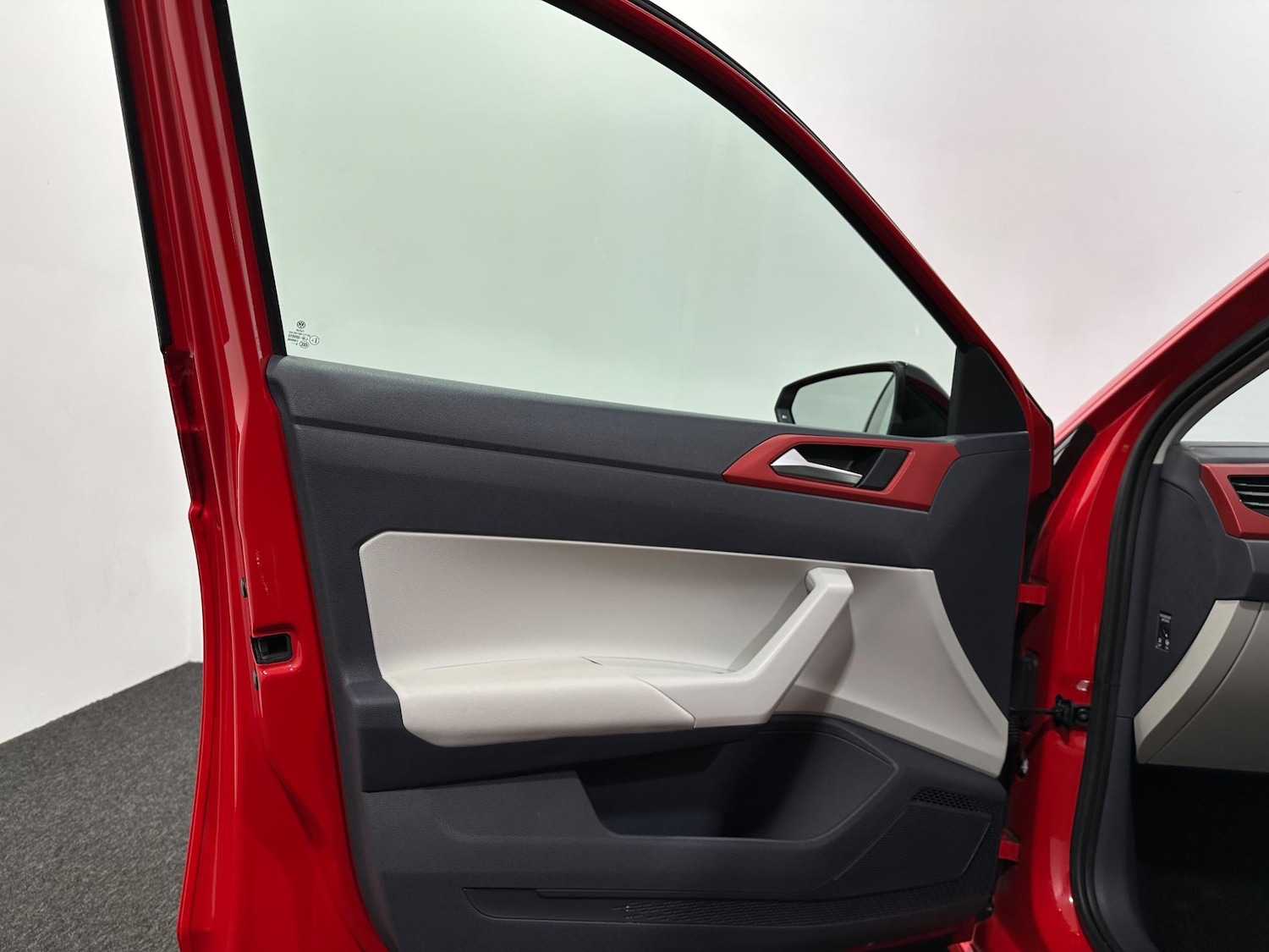 Used Volkswagen Polo 2020 for sale - 76878546: Photo 33