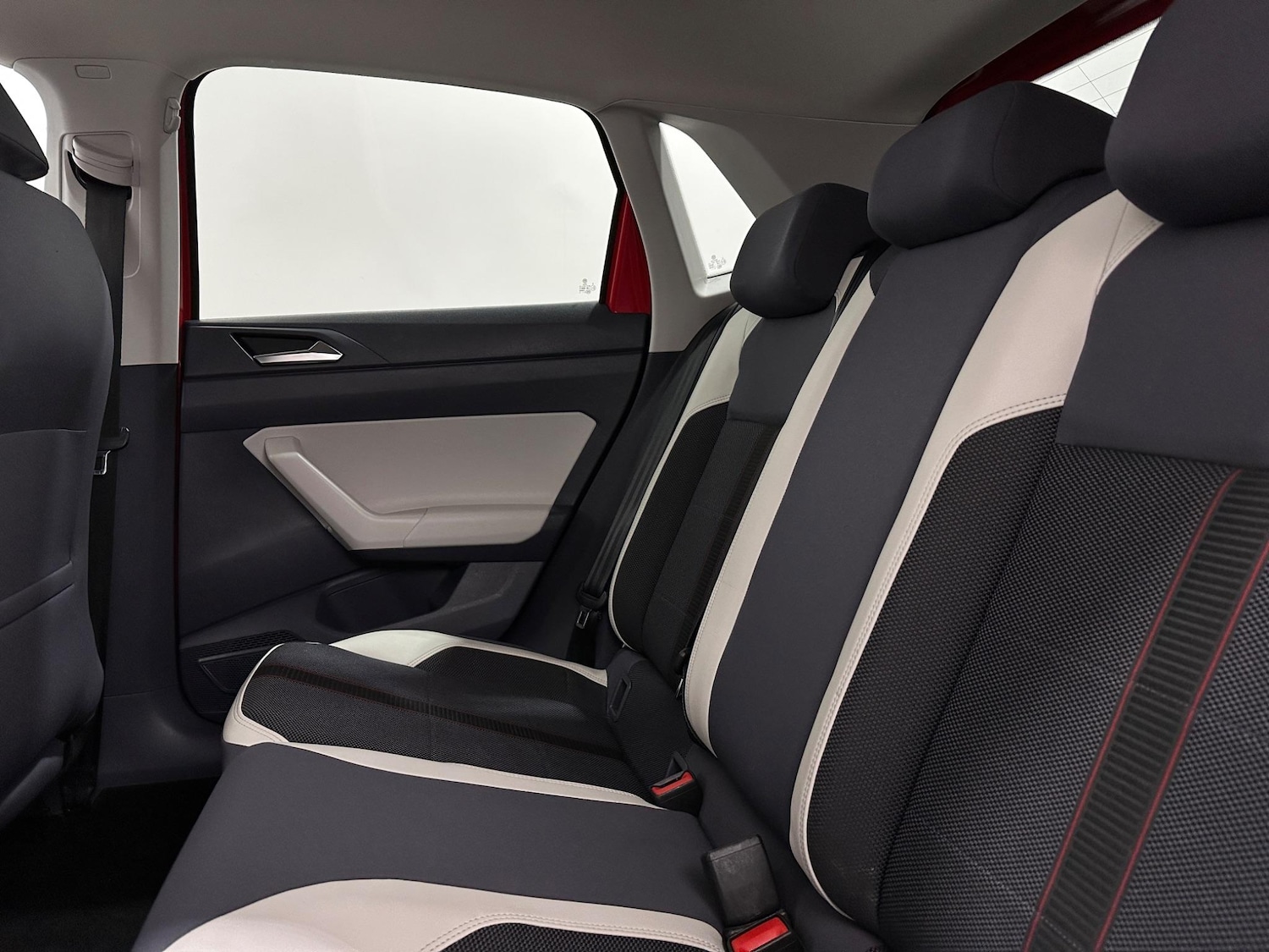 Used Volkswagen Polo 2020 for sale - 76878546: Photo 35