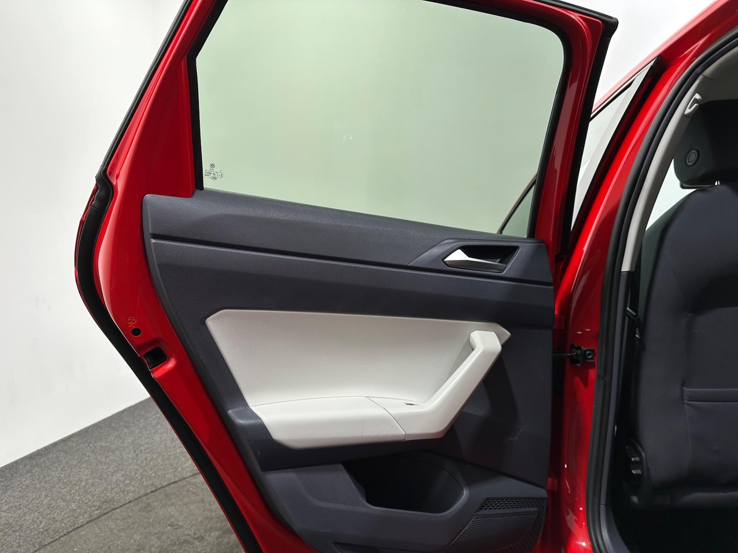 Used Volkswagen Polo 2020 for sale - 76878546: Photo 36