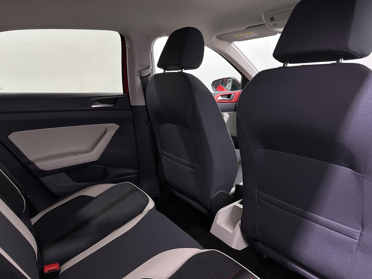 Used Volkswagen Polo 2020 for sale - 76878546: Photo 37