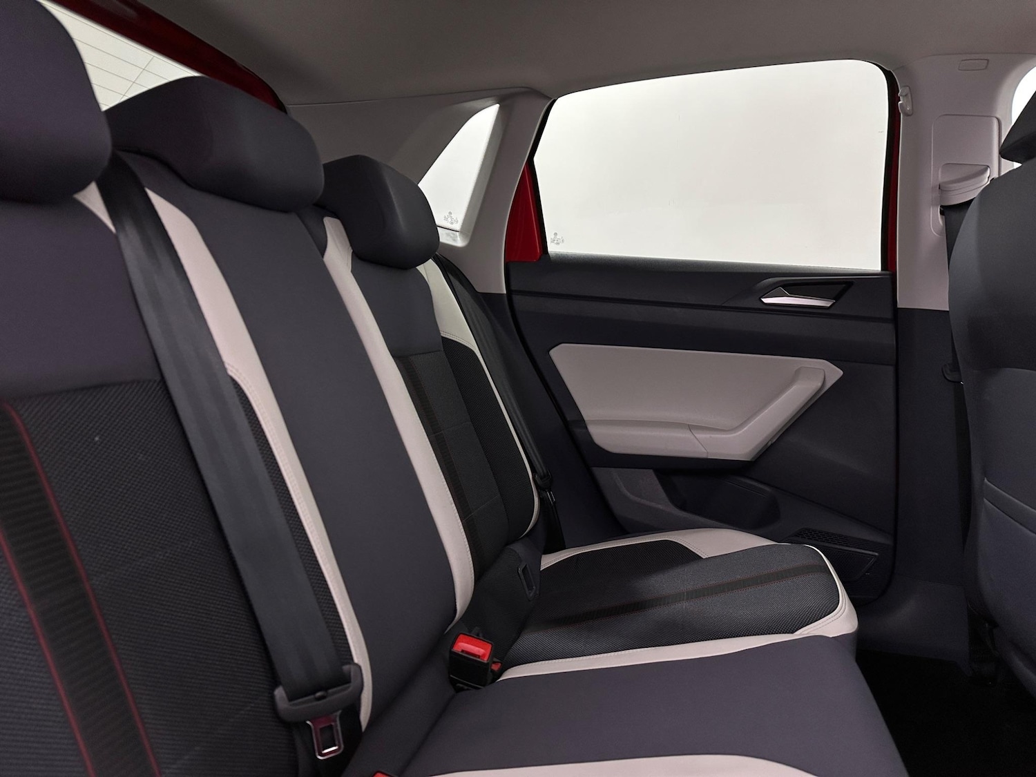 Used Volkswagen Polo 2020 for sale - 76878546: Photo 38