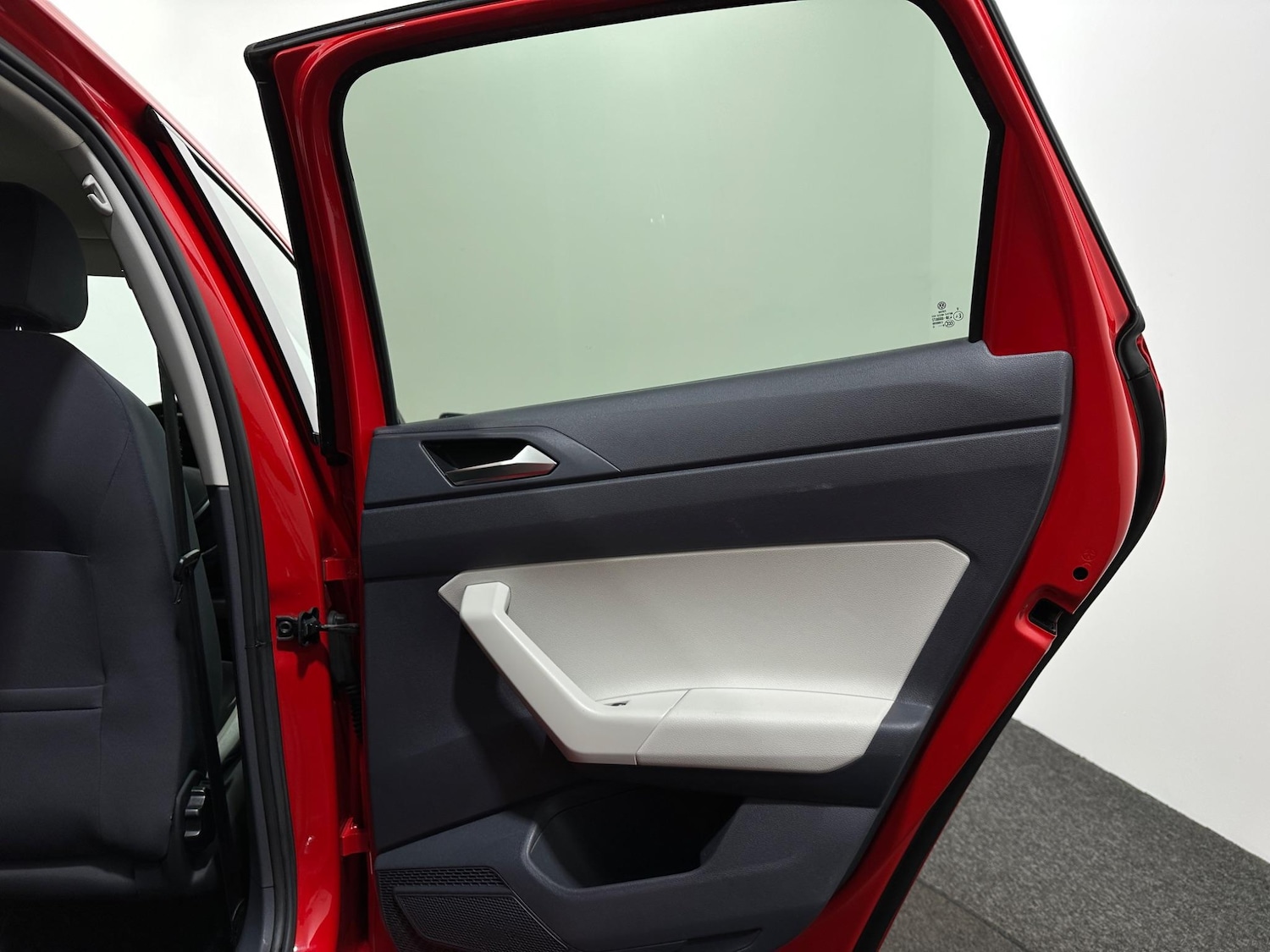 Used Volkswagen Polo 2020 for sale - 76878546: Photo 39