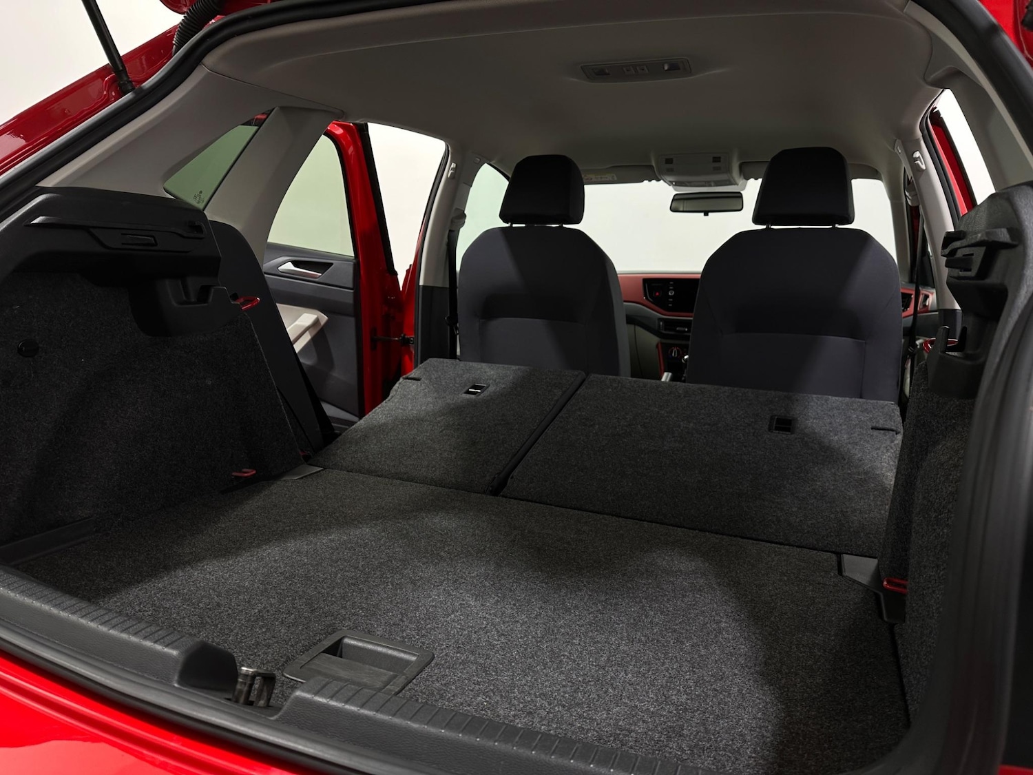 Used Volkswagen Polo 2020 for sale - 76878546: Photo 41