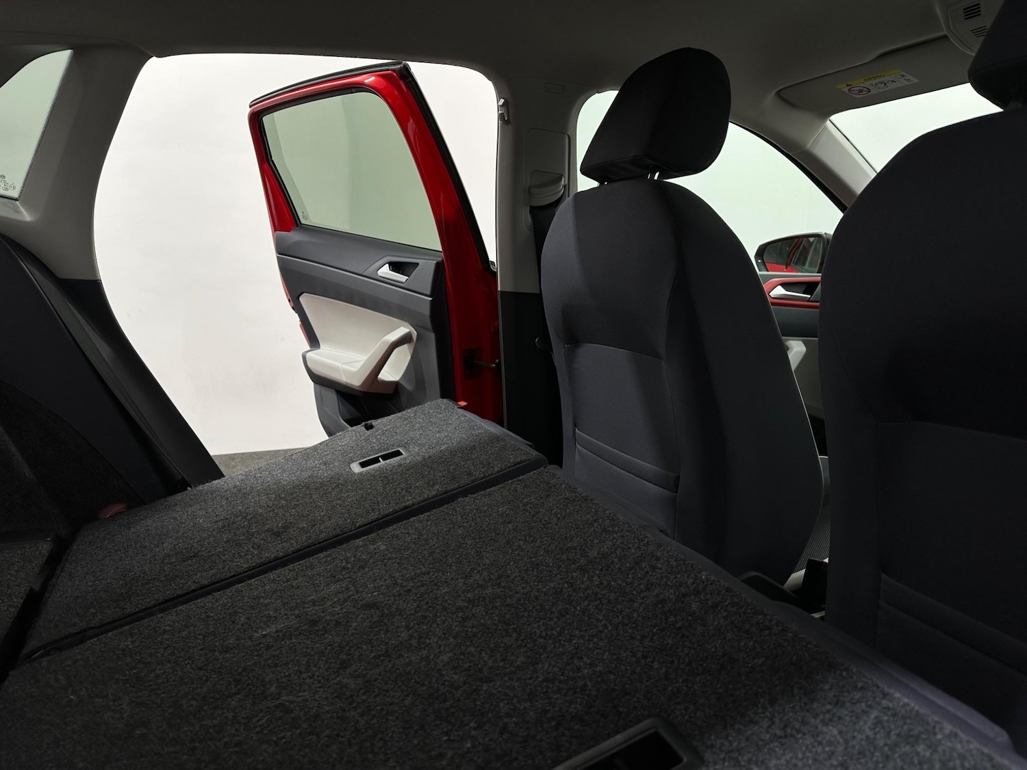 Used Volkswagen Polo 2020 for sale - 76878546: Photo 42