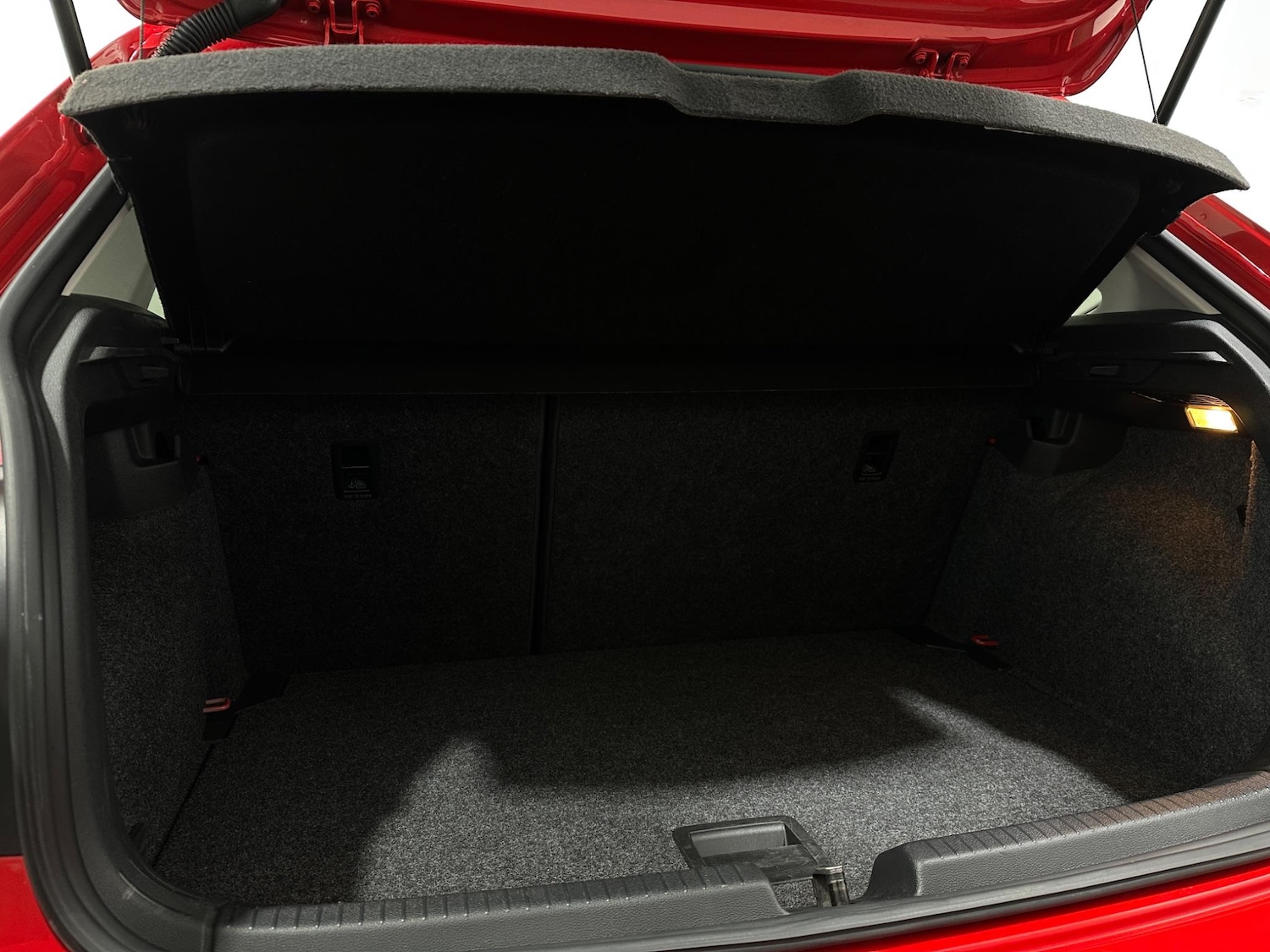 Used Volkswagen Polo 2020 for sale - 76878546: Photo 43