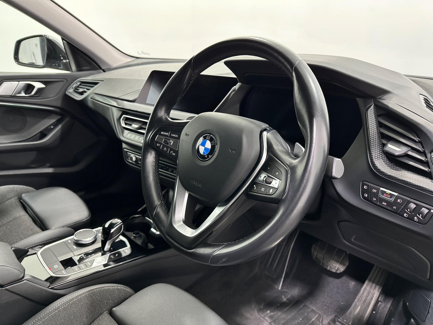 Used BMW 2 Series 2022 for sale - 77909200: Photo 10