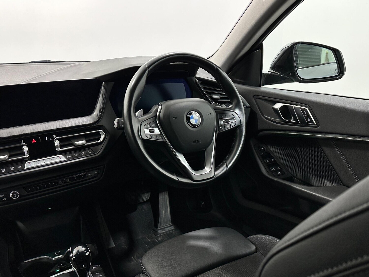 Used BMW 2 Series 2022 for sale - 77909200: Photo 12