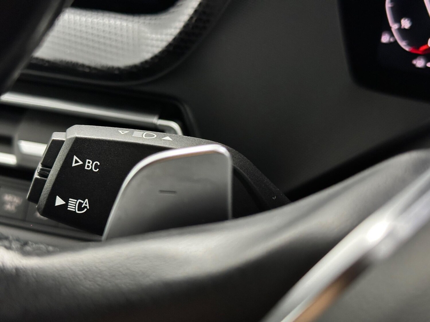 Used BMW 2 Series 2022 for sale - 77909200: Photo 13