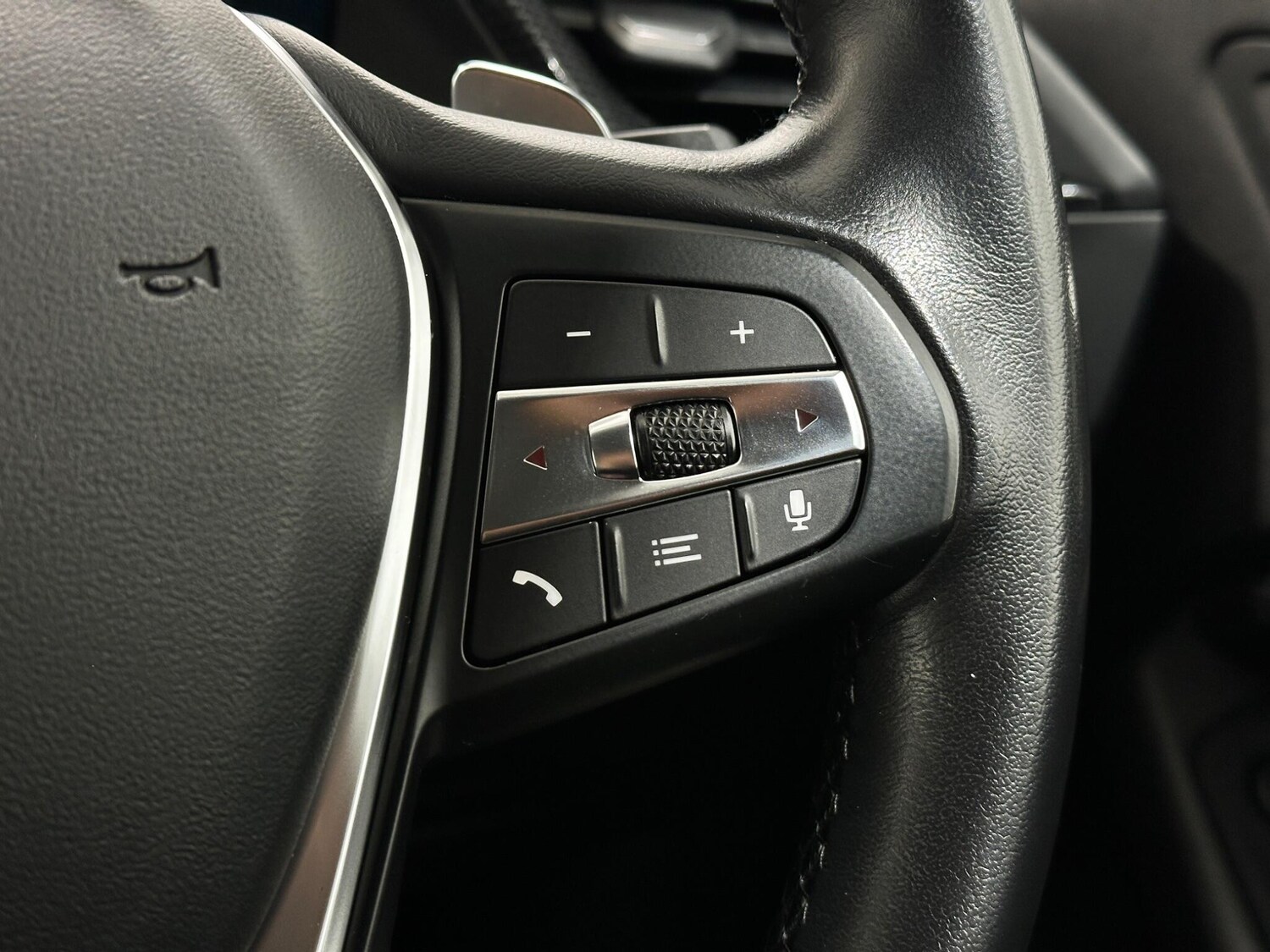 Used BMW 2 Series 2022 for sale - 77909200: Photo 15