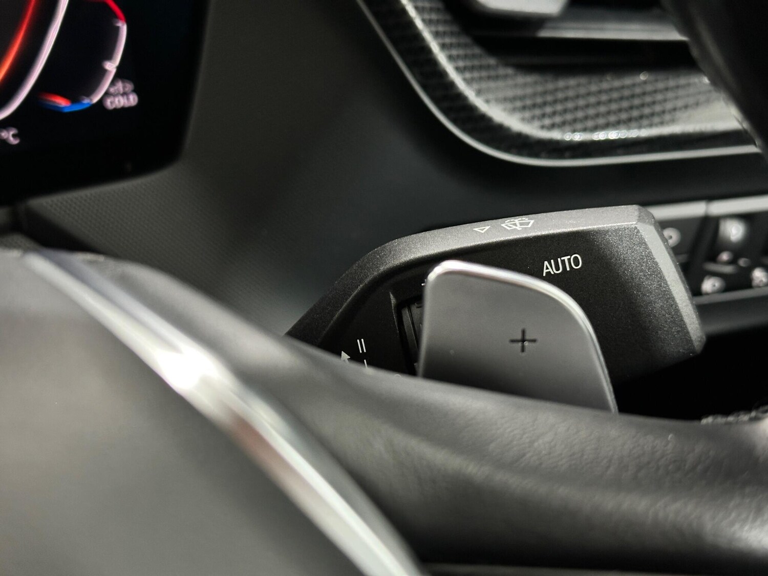 Used BMW 2 Series 2022 for sale - 77909200: Photo 16