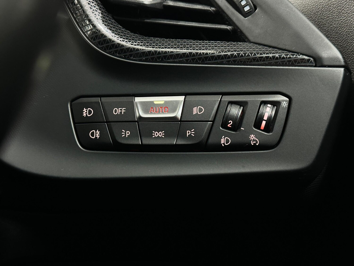 Used BMW 2 Series 2022 for sale - 77909200: Photo 17