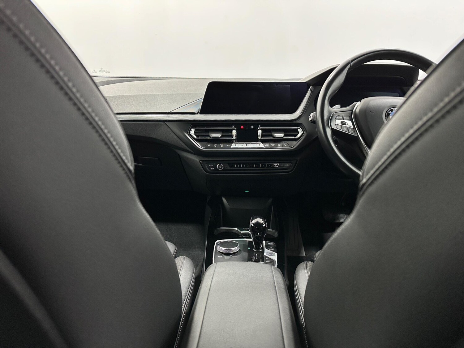 Used BMW 2 Series 2022 for sale - 77909200: Photo 19