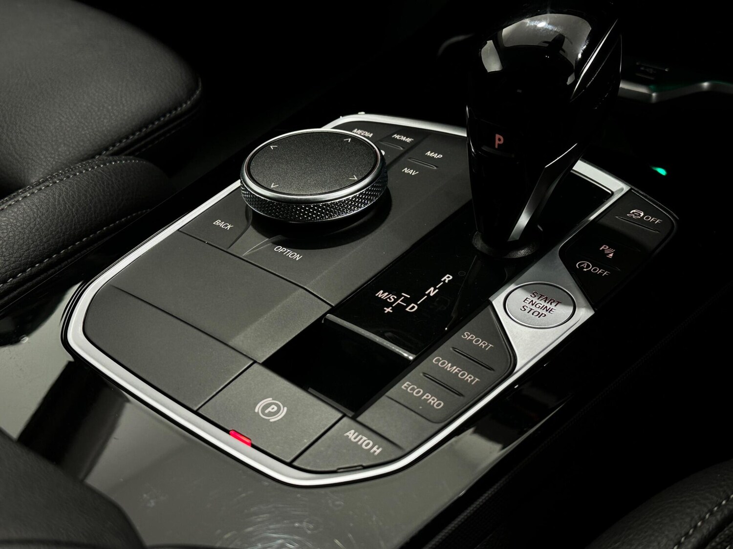 Used BMW 2 Series 2022 for sale - 77909200: Photo 20