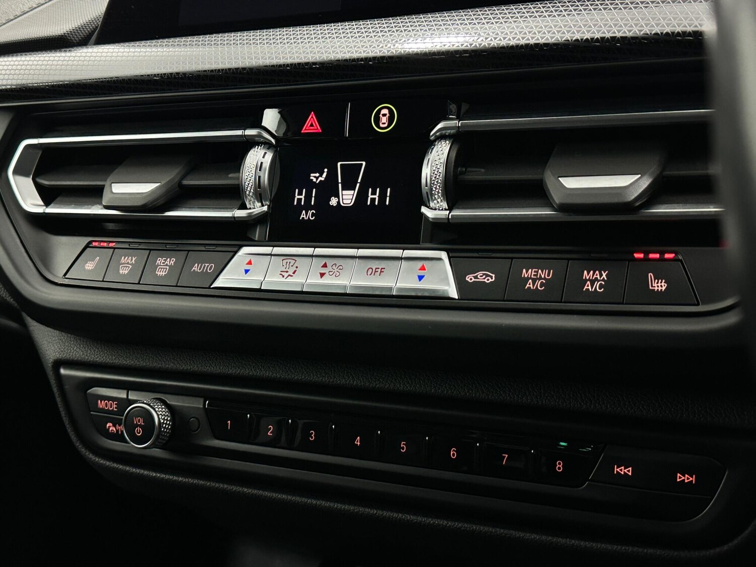 Used BMW 2 Series 2022 for sale - 77909200: Photo 21