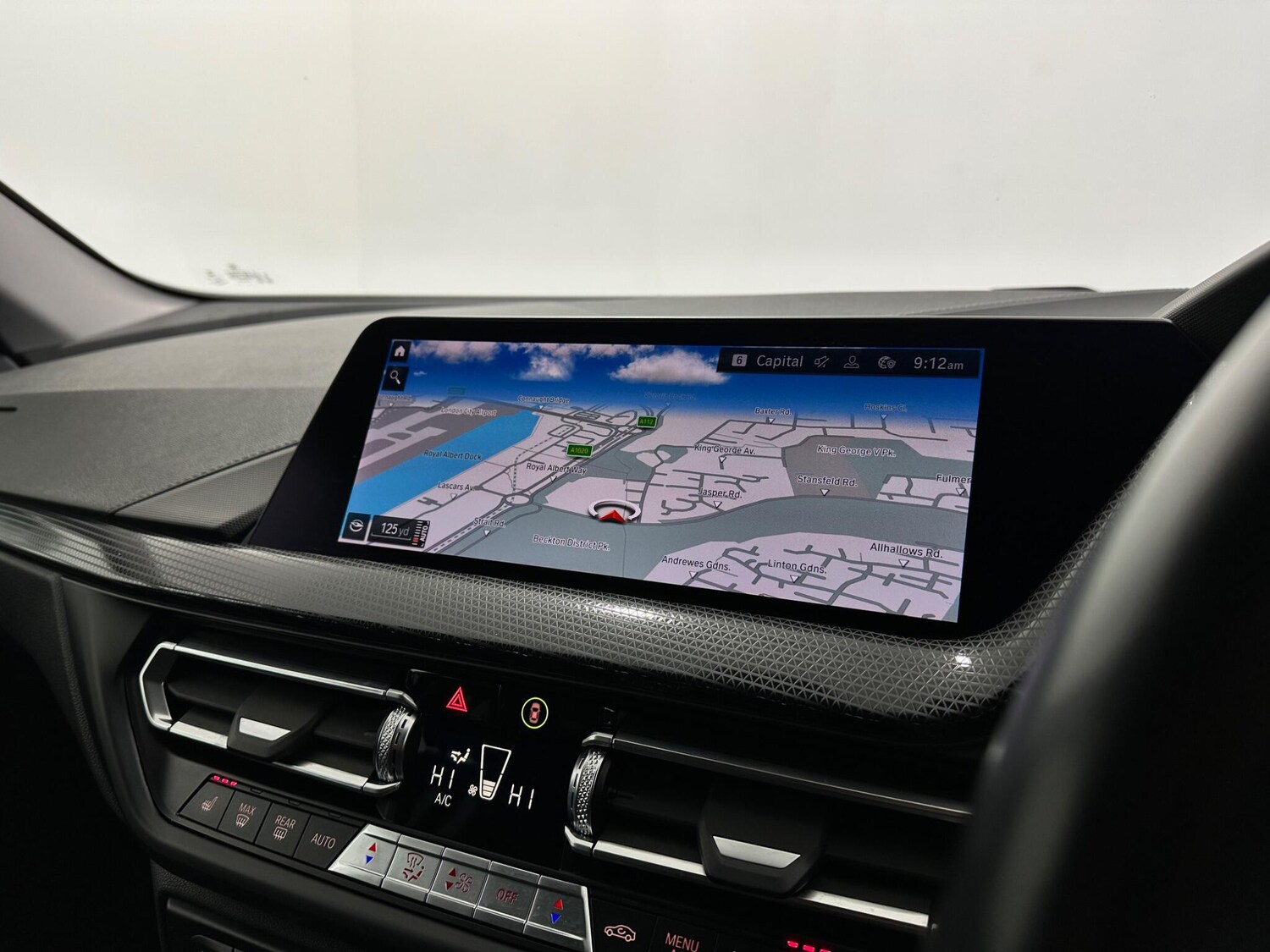 Used BMW 2 Series 2022 for sale - 77909200: Photo 22