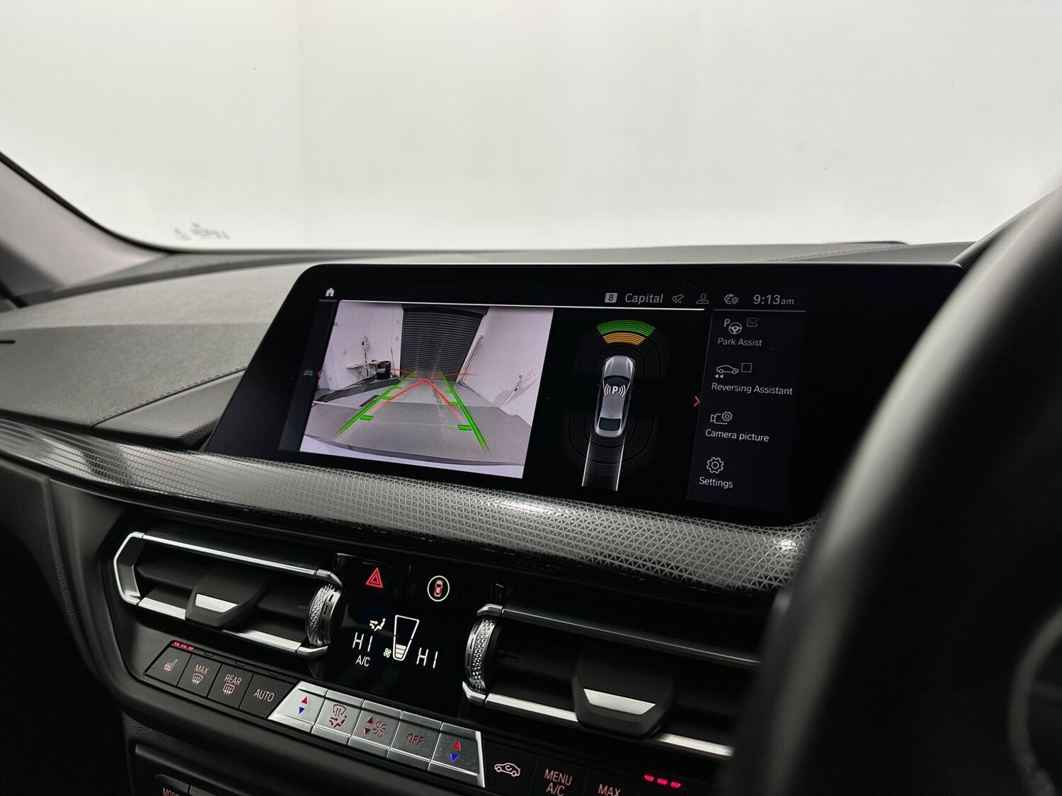 Used BMW 2 Series 2022 for sale - 77909200: Photo 23