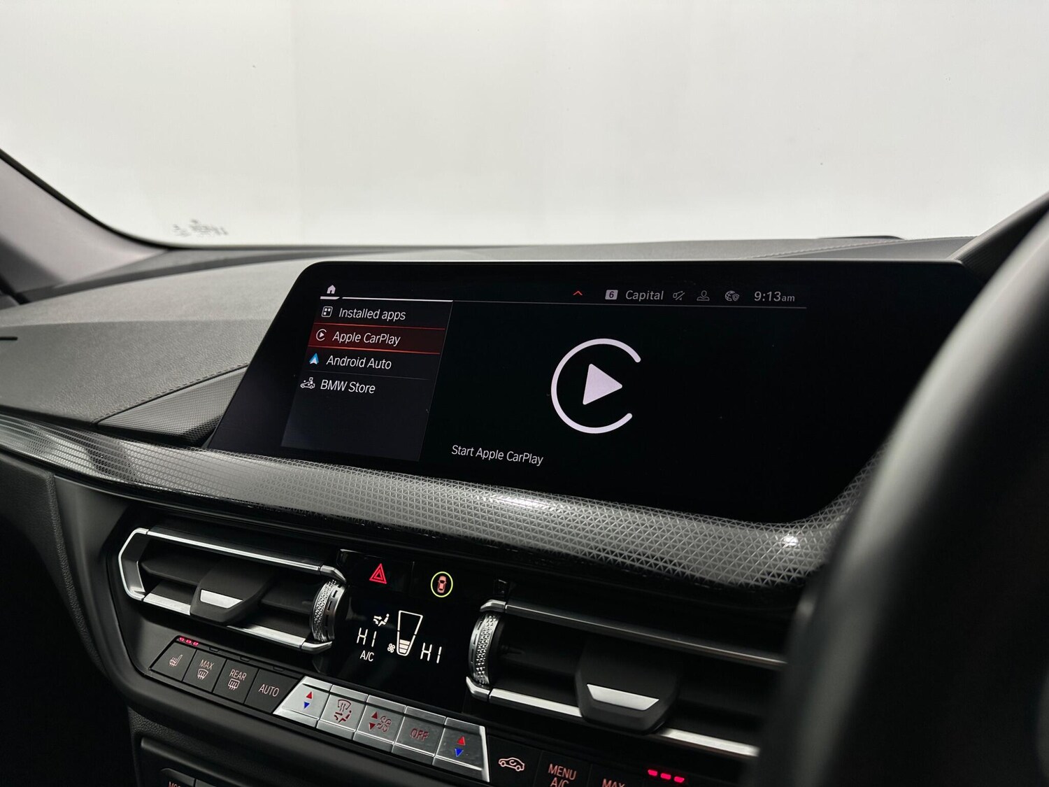 Used BMW 2 Series 2022 for sale - 77909200: Photo 24