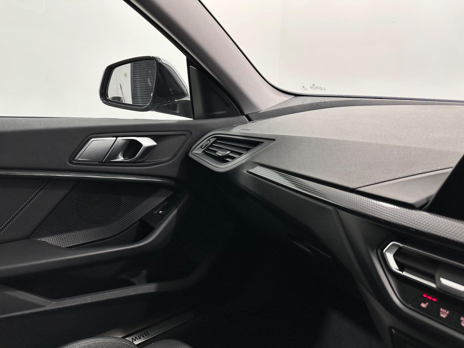 Used BMW 2 Series 2022 for sale - 77909200: Photo 27