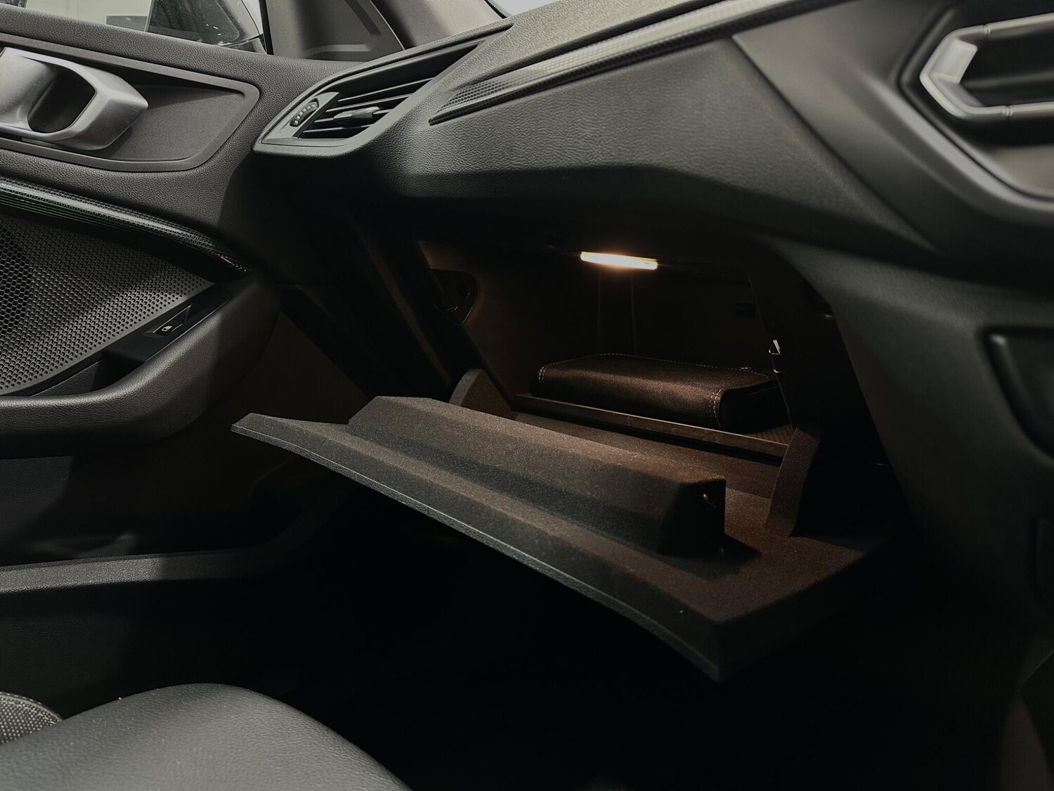 Used BMW 2 Series 2022 for sale - 77909200: Photo 28