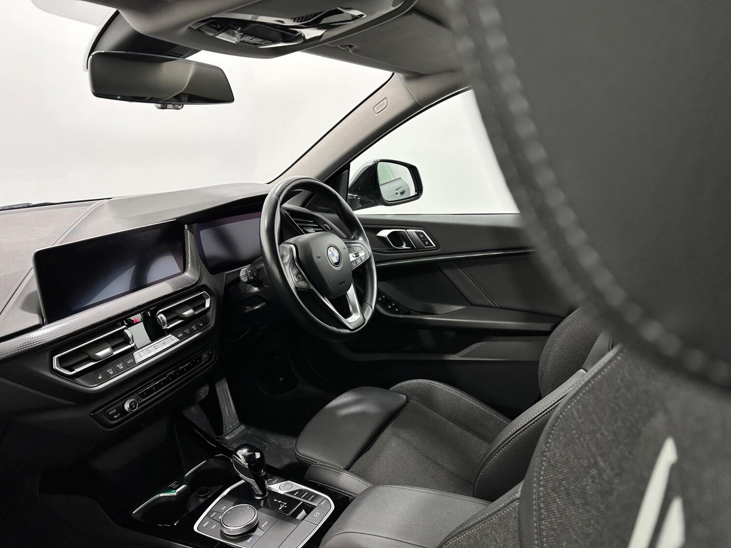 Used BMW 2 Series 2022 for sale - 77909200: Photo 29