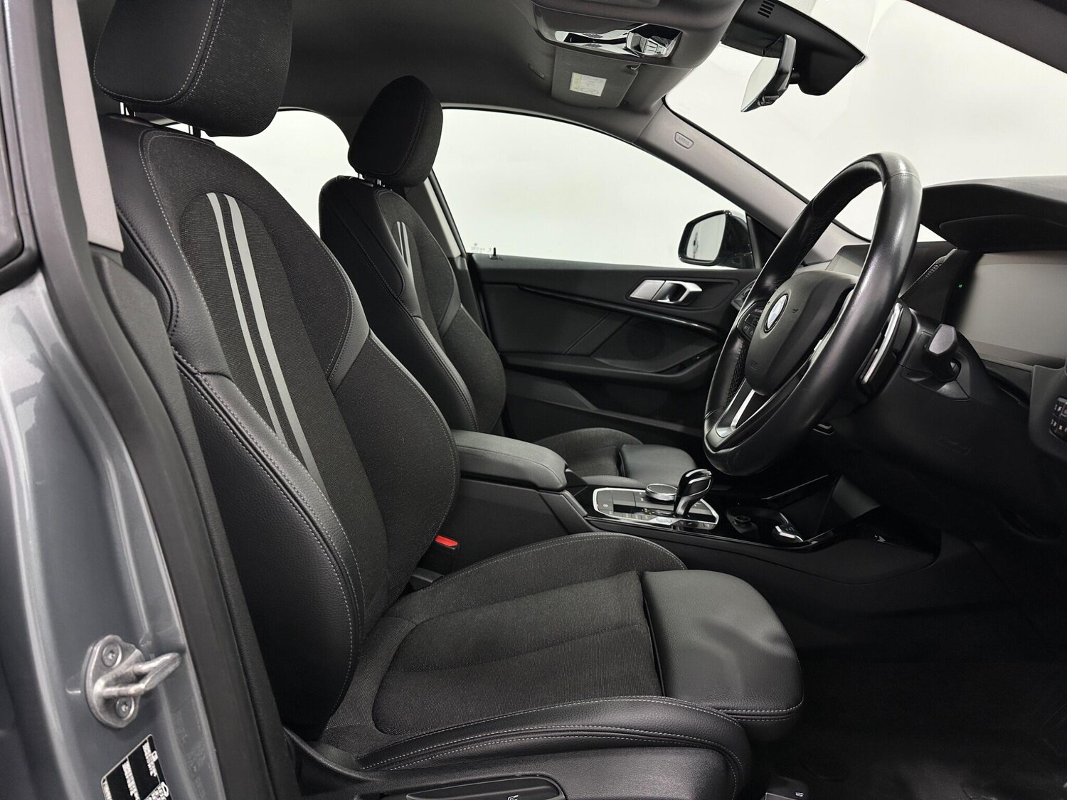 Used BMW 2 Series 2022 for sale - 77909200: Photo 30