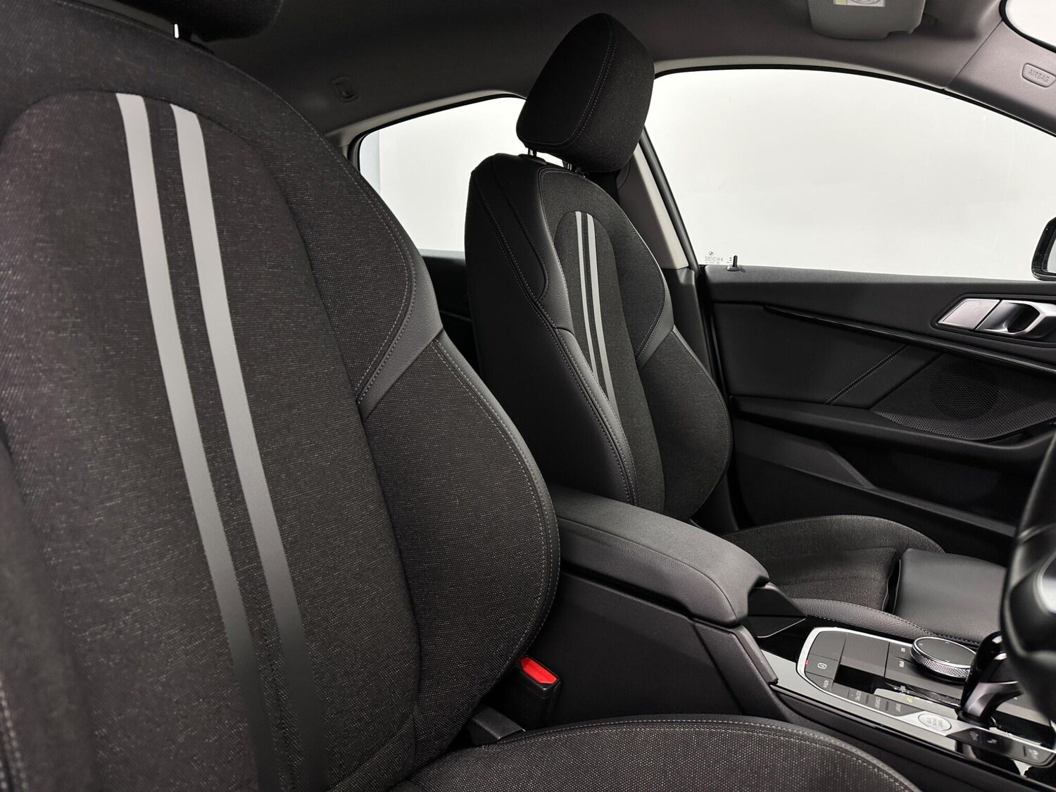 Used BMW 2 Series 2022 for sale - 77909200: Photo 31