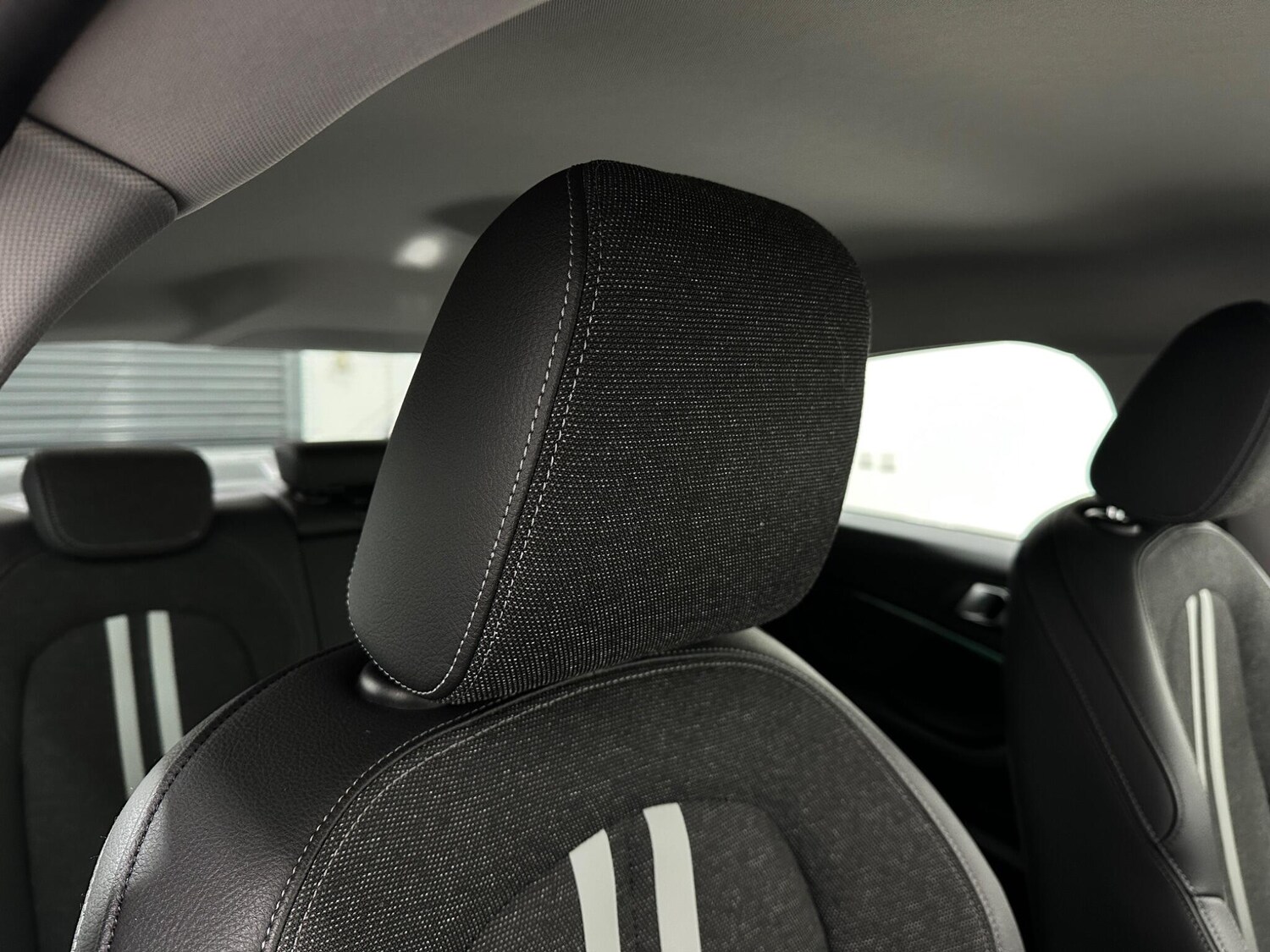 Used BMW 2 Series 2022 for sale - 77909200: Photo 32