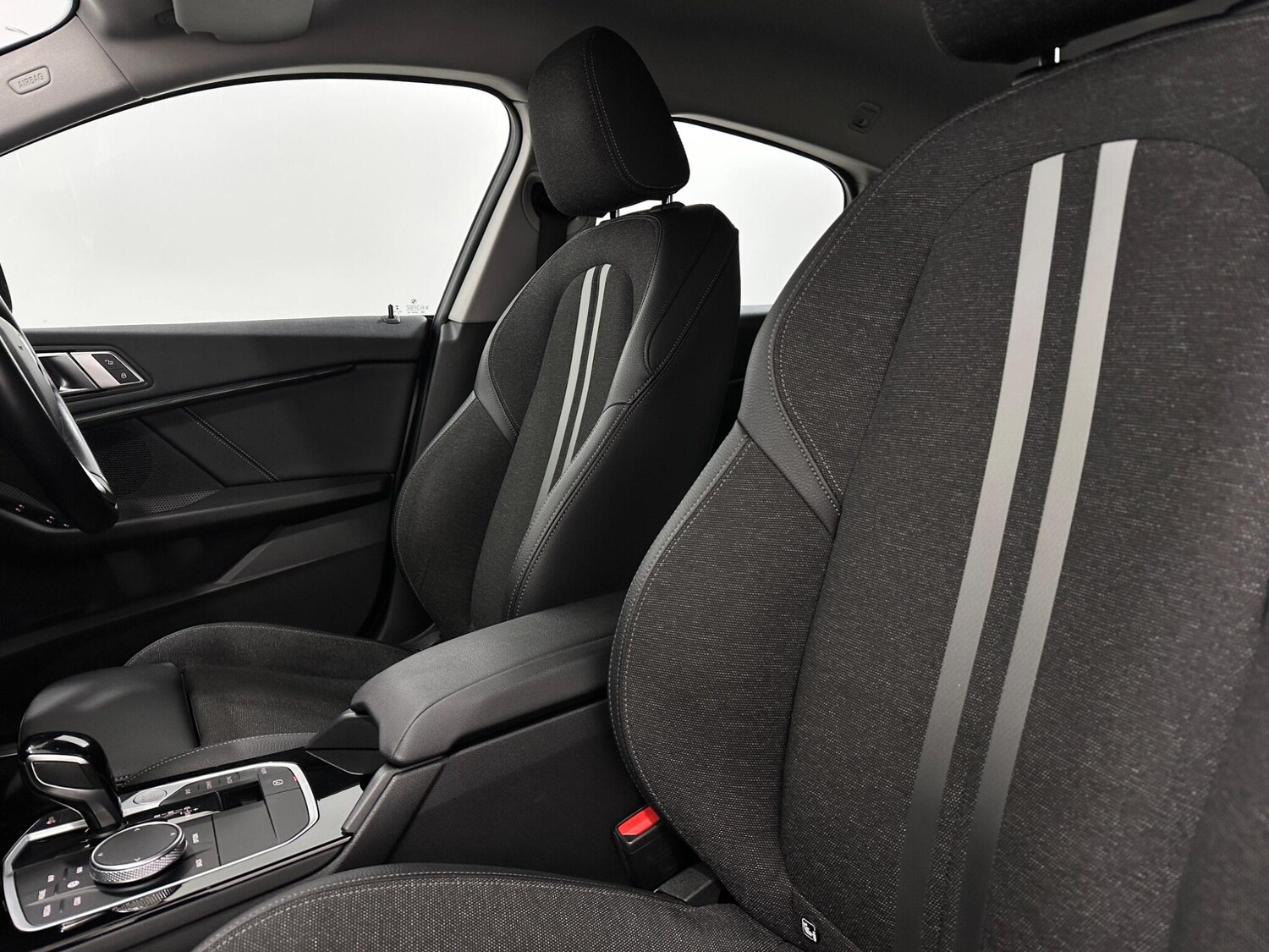 Used BMW 2 Series 2022 for sale - 77909200: Photo 35