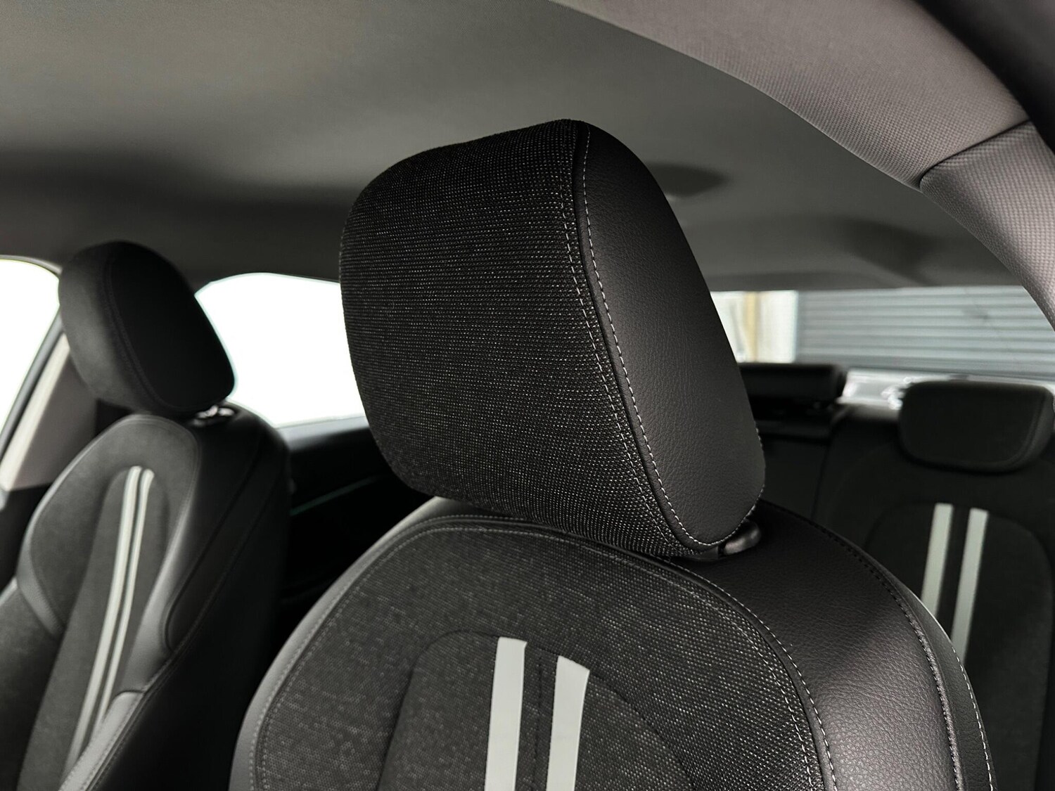 Used BMW 2 Series 2022 for sale - 77909200: Photo 36