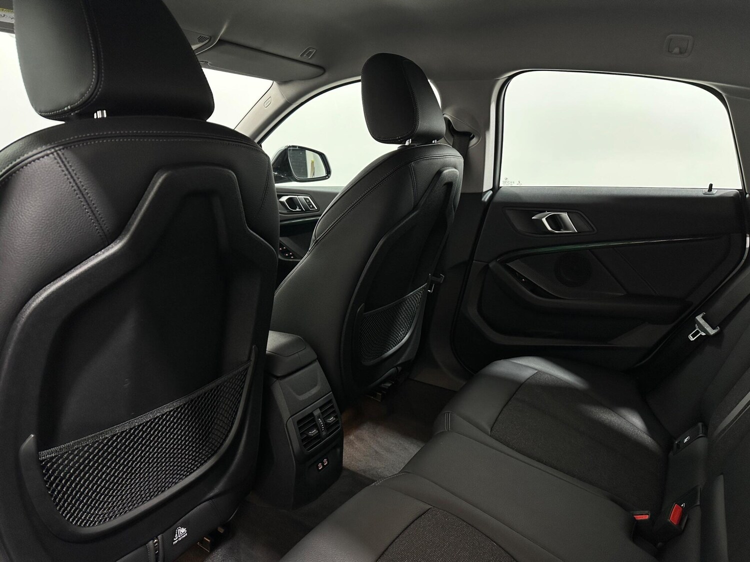 Used BMW 2 Series 2022 for sale - 77909200: Photo 38