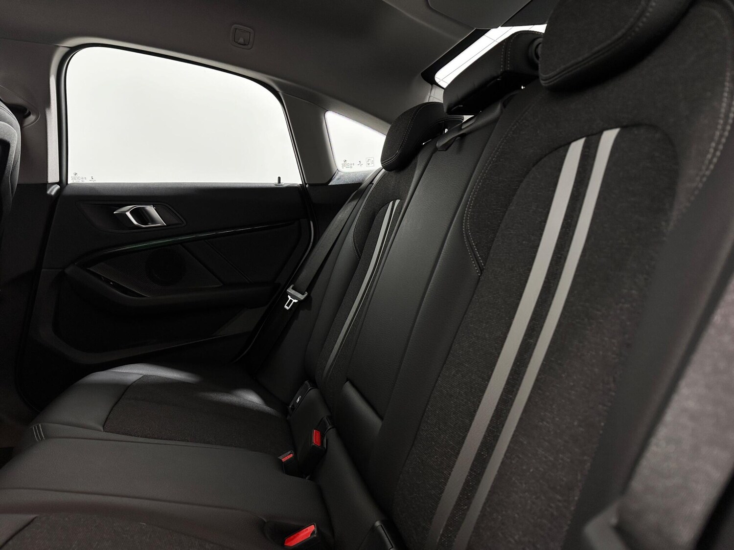 Used BMW 2 Series 2022 for sale - 77909200: Photo 39