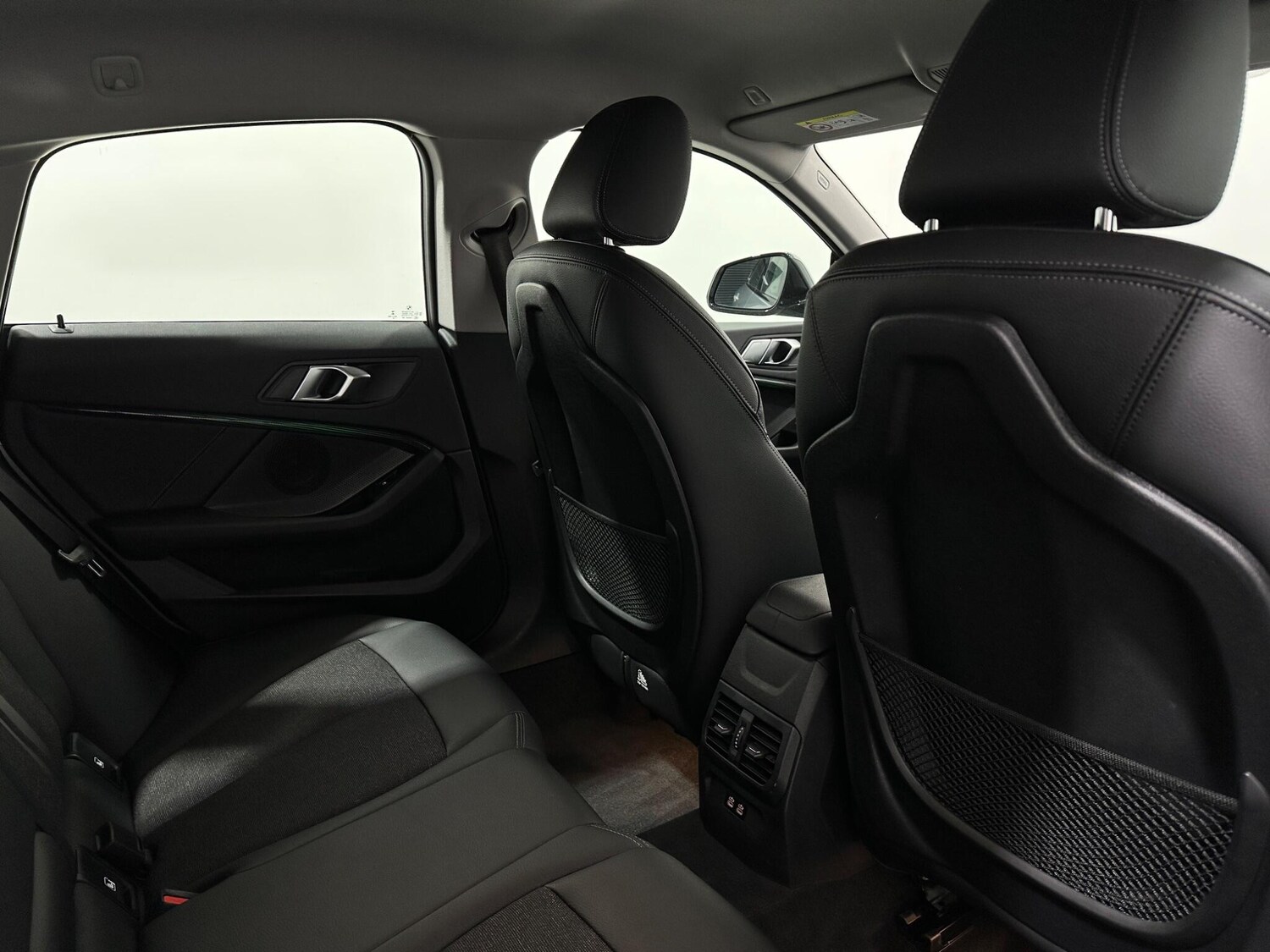 Used BMW 2 Series 2022 for sale - 77909200: Photo 41