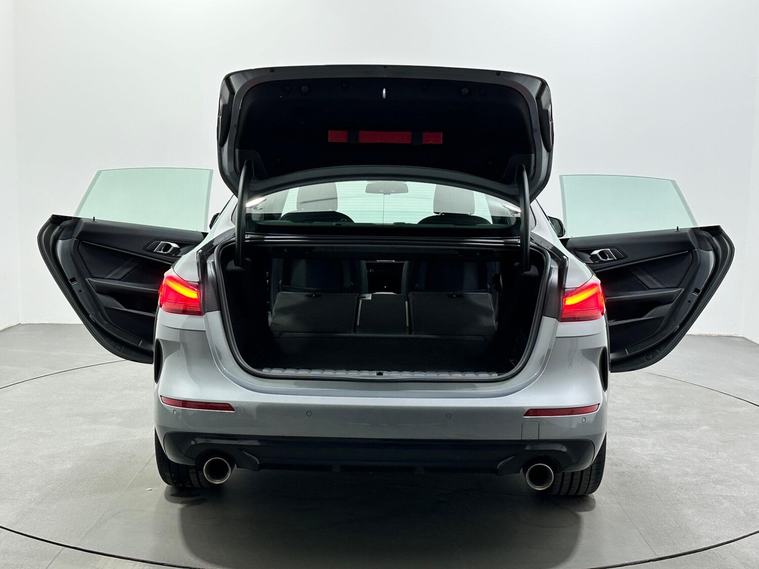 Used BMW 2 Series 2022 for sale - 77909200: Photo 44