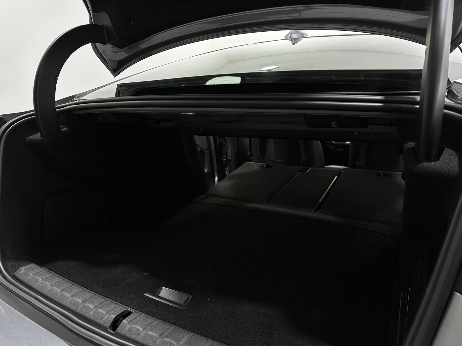 Used BMW 2 Series 2022 for sale - 77909200: Photo 45