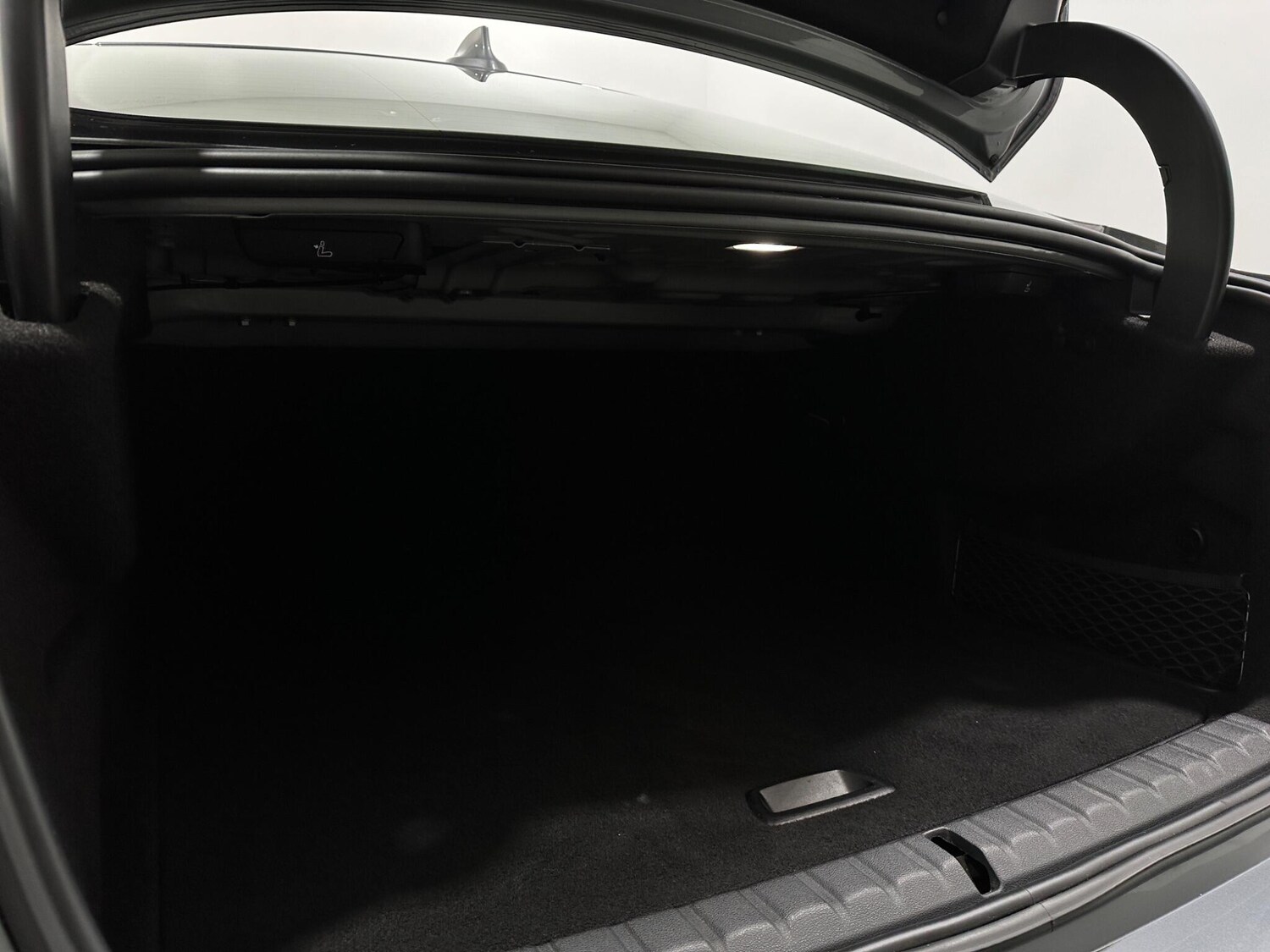 Used BMW 2 Series 2022 for sale - 77909200: Photo 47