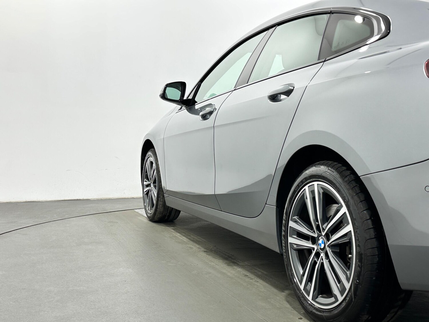 Used BMW 2 Series 2022 for sale - 77909200: Photo 49