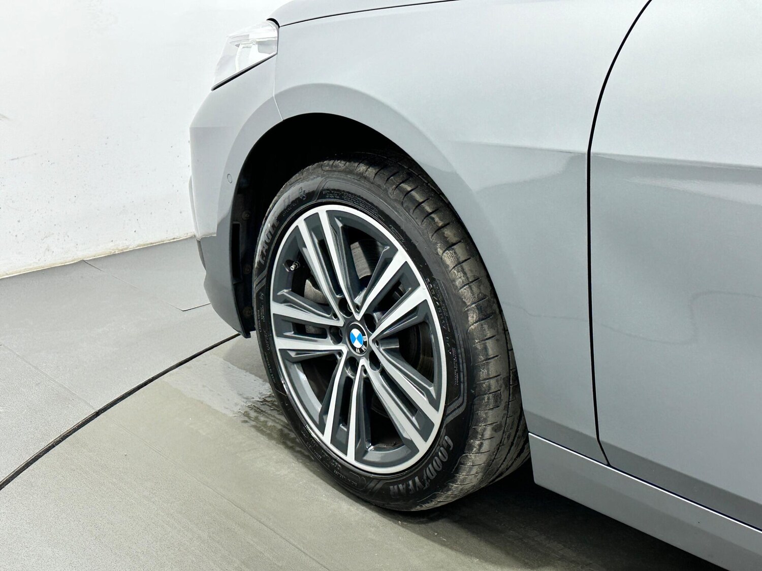 Used BMW 2 Series 2022 for sale - 77909200: Photo 50