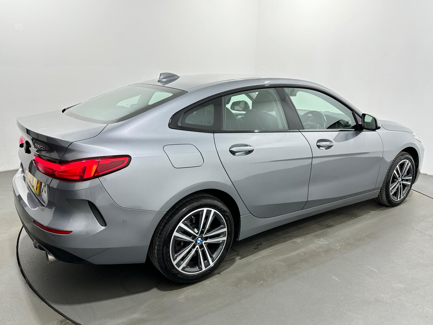 Used BMW 2 Series 2022 for sale - 77909200: Photo 51