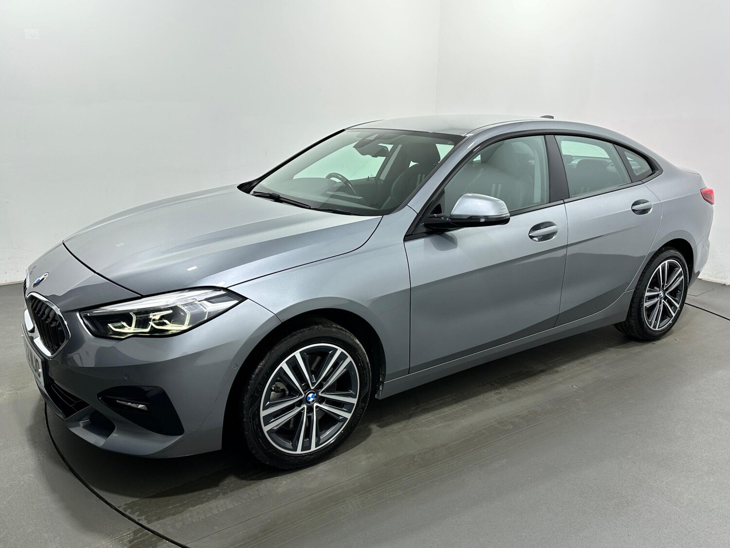 Used BMW 2 Series 2022 for sale - 77909200: Photo 53