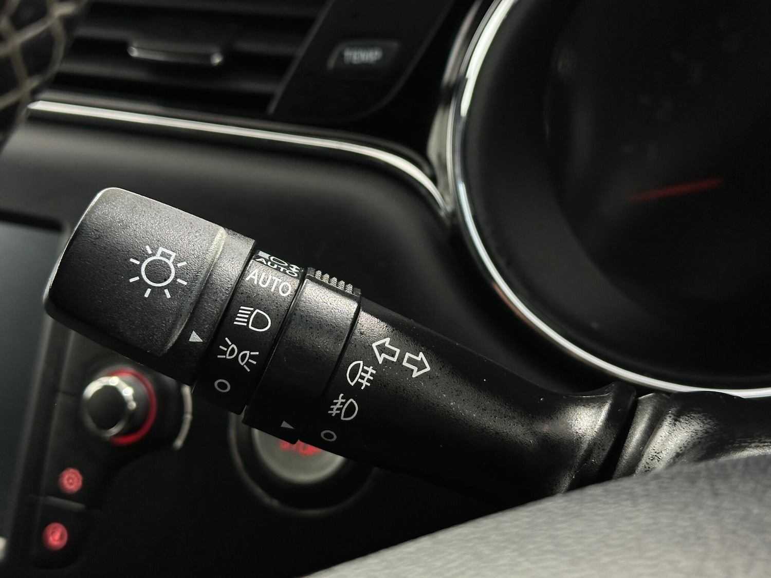 Used Kia Ceed 2018 for sale - 77377381: Photo 13