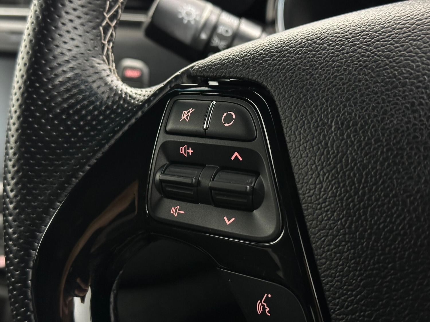 Used Kia Ceed 2018 for sale - 77377381: Photo 14