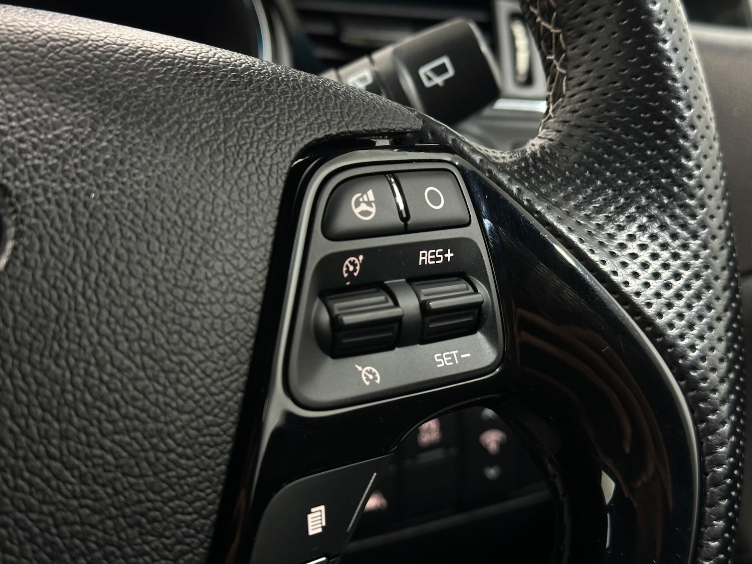 Used Kia Ceed 2018 for sale - 77377381: Photo 15