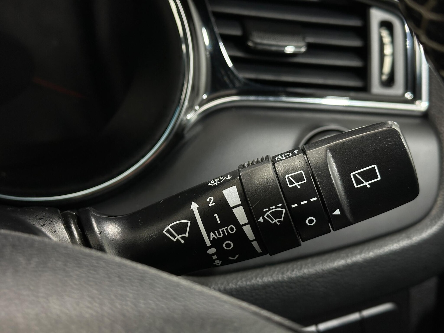 Used Kia Ceed 2018 for sale - 77377381: Photo 16