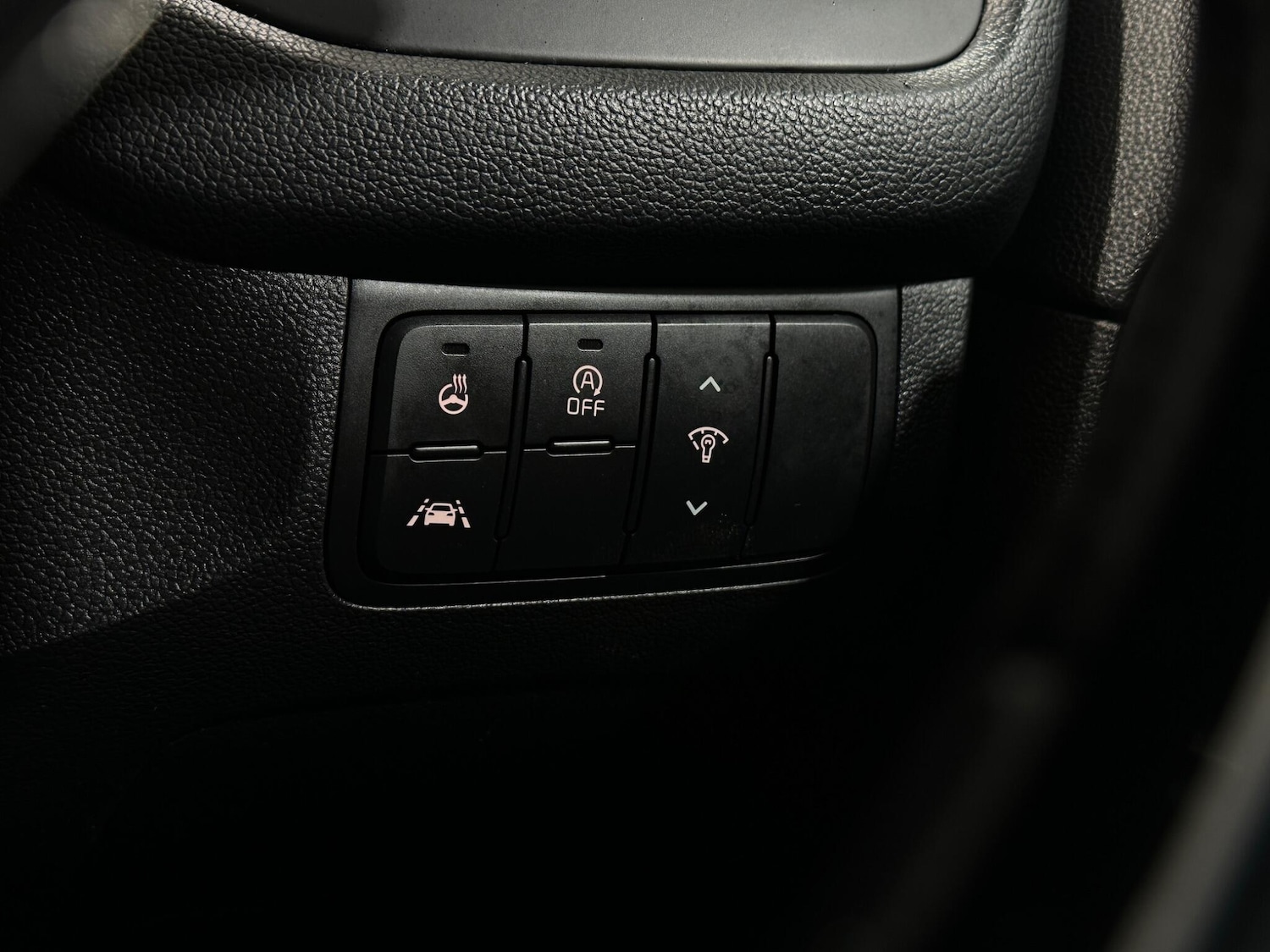 Used Kia Ceed 2018 for sale - 77377381: Photo 17